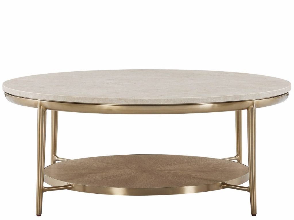 Amalfi Cocktail Table