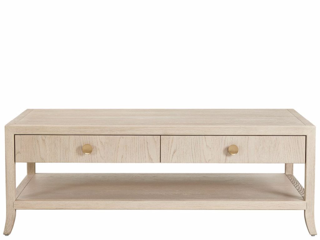 Velora Cocktail Table