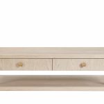 Velora Cocktail Table