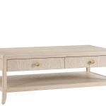 Velora Cocktail Table