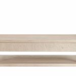 Velora Cocktail Table