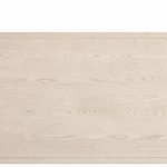 Velora Cocktail Table