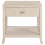 Velora End Table