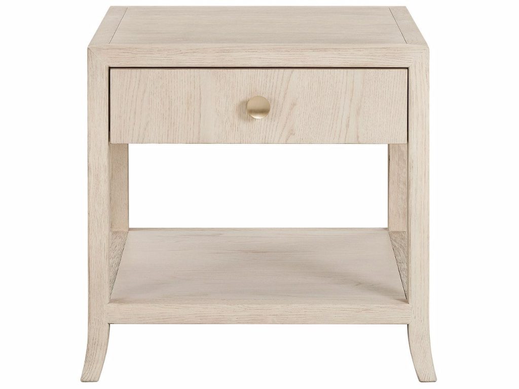 Velora End Table