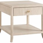 Velora End Table