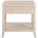 Velora End Table