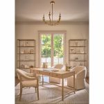 Velora Desk