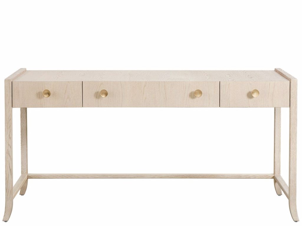 Velora Desk