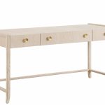 Velora Desk