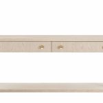 Velora Console