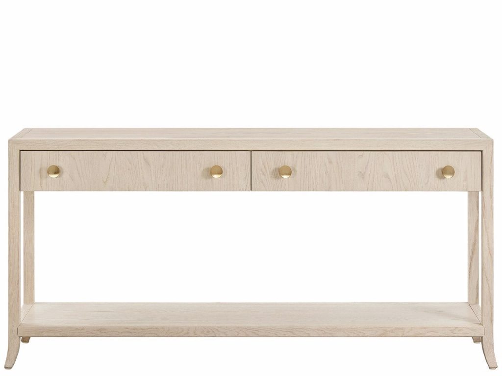 Velora Console