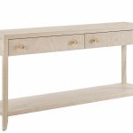 Velora Console
