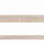 Velora Console