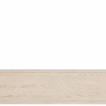 Velora Console