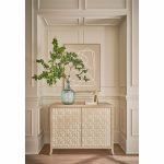 Paloma Chest
