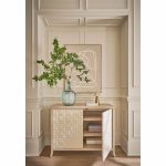 Paloma Chest
