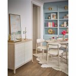 Velora Side Chair
