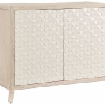 Paloma Chest