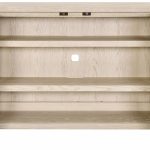 Paloma Chest