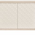 Paloma Chest