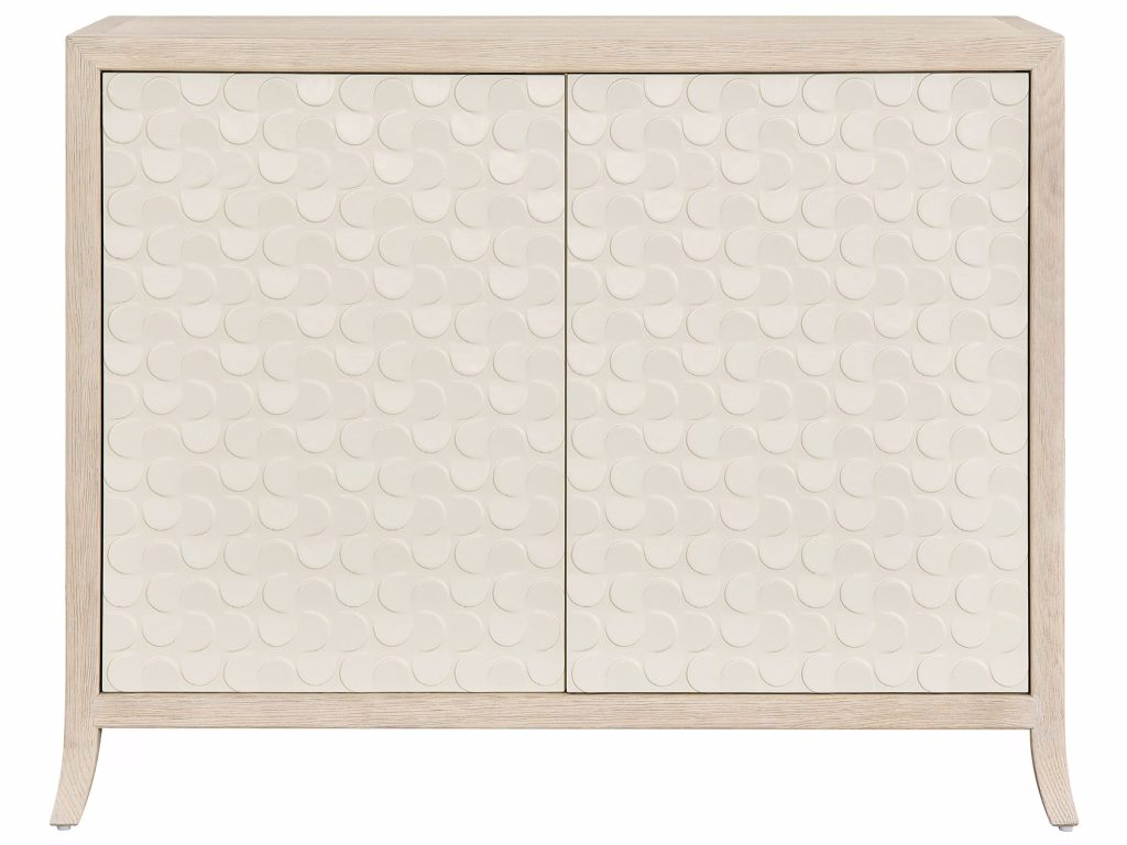 Paloma Chest