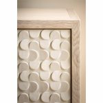 Paloma Chest