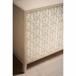 Paloma Chest