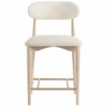 Desert Gold Counter Chair