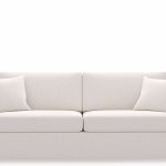Madison Apartment Sofa - Special Order
