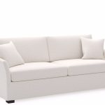 Madison Apartment Sofa - Special Order