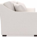 Madison Apartment Sofa - Special Order