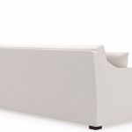 Madison Apartment Sofa - Special Order