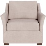Madison Chair - Special Order