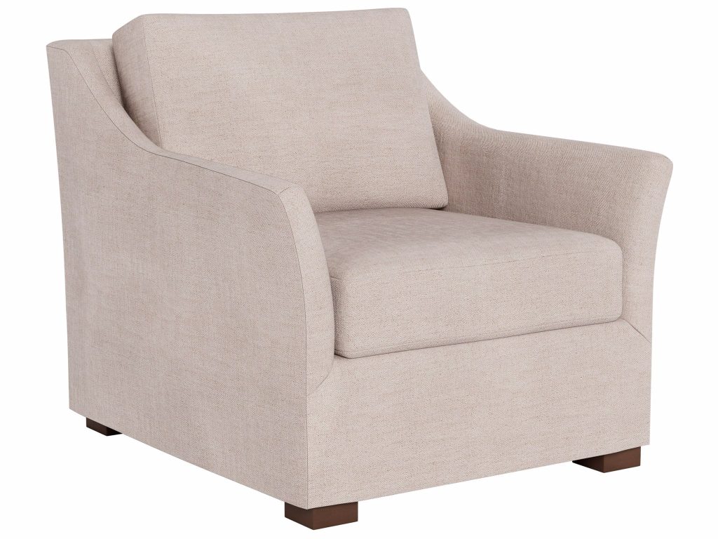 Madison Chair - Special Order