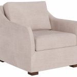 Madison Chair - Special Order