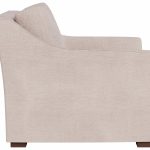 Madison Chair - Special Order