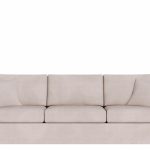 Madison Sofa - Special Order