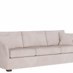 Madison Sofa - Special Order