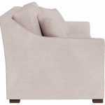Madison Sofa - Special Order