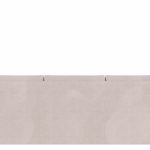 Madison Sofa - Special Order