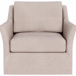 Madison Swivel Chair - Special Order