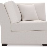 Madison Corner - Special Order