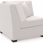 Madison Corner - Special Order