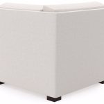 Madison Corner - Special Order