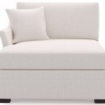 Madison Chaise LAF - Special Order