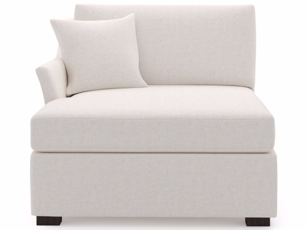 Madison Chaise LAF - Special Order