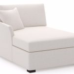 Madison Chaise LAF - Special Order
