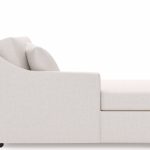 Madison Chaise LAF - Special Order
