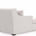 Madison Chaise LAF - Special Order