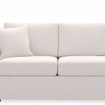 Madison Loveseat LAF - Special Order